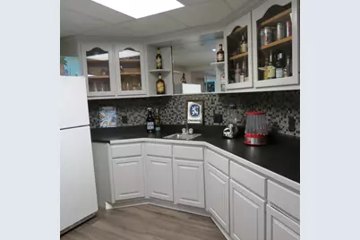 10900 Scott Road, Sidney, OH 45365 - Photo 33