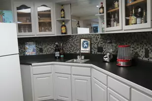 10900 Scott Rd, Sidney, OH 45365 - Photo 33