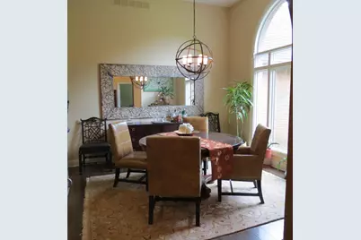 10900 Scott Road, Sidney, OH 45365 - Photo 7