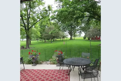 10900 Scott Road, Sidney, OH 45365 - Photo 43