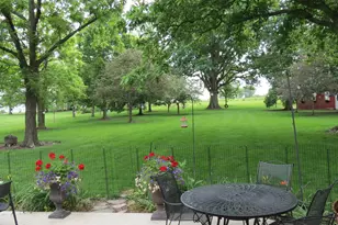 10900 Scott Rd, Sidney, OH 45365 - Photo 43