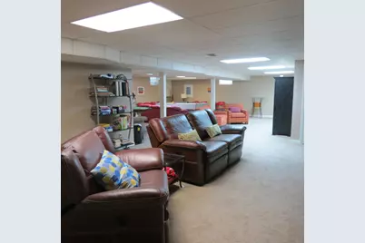 10900 Scott Road, Sidney, OH 45365 - Photo 35