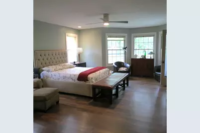 10900 Scott Road, Sidney, OH 45365 - Photo 15