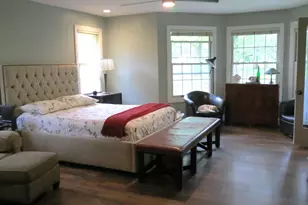 10900 Scott Rd, Sidney, OH 45365 - Photo 15