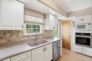 2323 Lilac Dr, Springfield, OH 45503 - Photo 21