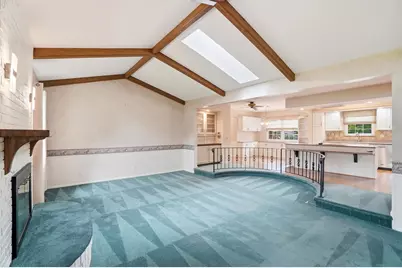2323 Lilac Drive, Springfield, OH 45503 - Photo 29