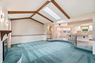 2323 Lilac Dr, Springfield, OH 45503 - Photo 29