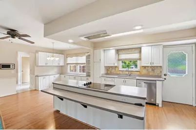 2323 Lilac Drive, Springfield, OH 45503 - Photo 15