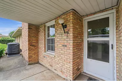 2323 Lilac Drive, Springfield, OH 45503 - Photo 57