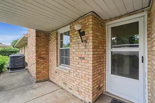 2323 Lilac Dr, Springfield, OH 45503 - Photo 57