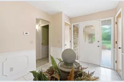 2323 Lilac Drive, Springfield, OH 45503 - Photo 7
