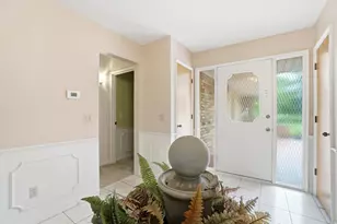 2323 Lilac Dr, Springfield, OH 45503 - Photo 7