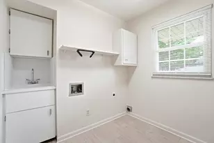 2323 Lilac Dr, Springfield, OH 45503 - Photo 33