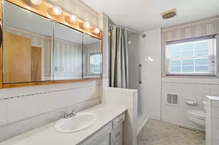 2323 Lilac Dr, Springfield, OH 45503 - Photo 43