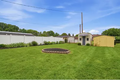 2323 Lilac Drive, Springfield, OH 45503 - Photo 59