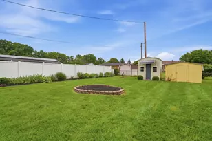 2323 Lilac Dr, Springfield, OH 45503 - Photo 59