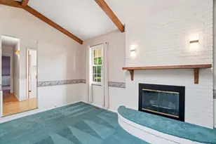 2323 Lilac Dr, Springfield, OH 45503 - Photo 31