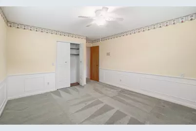 2323 Lilac Drive, Springfield, OH 45503 - Photo 47