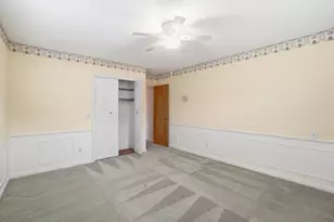 2323 Lilac Dr, Springfield, OH 45503 - Photo 47