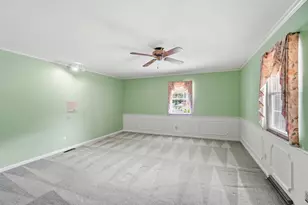2323 Lilac Dr, Springfield, OH 45503 - Photo 39