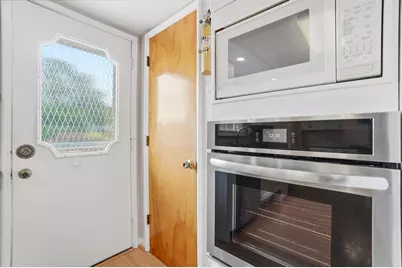 2323 Lilac Drive, Springfield, OH 45503 - Photo 23