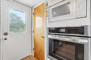 2323 Lilac Dr, Springfield, OH 45503 - Photo 23