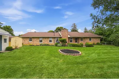 2323 Lilac Drive, Springfield, OH 45503 - Photo 55