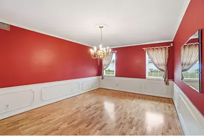 2323 Lilac Drive, Springfield, OH 45503 - Photo 9