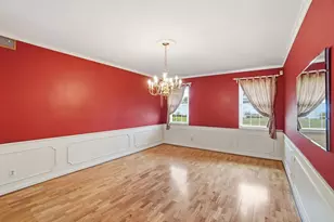 2323 Lilac Dr, Springfield, OH 45503 - Photo 9