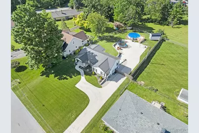 212 Blair Avenue, Bellefontaine, OH 43311 - Photo 53