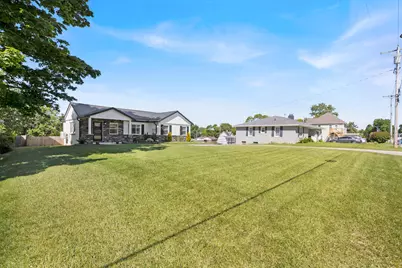 212 Blair Avenue, Bellefontaine, OH 43311 - Photo 37