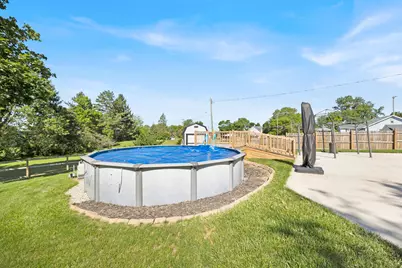 212 Blair Avenue, Bellefontaine, OH 43311 - Photo 45