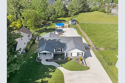 212 Blair Avenue, Bellefontaine, OH 43311 - Photo 51