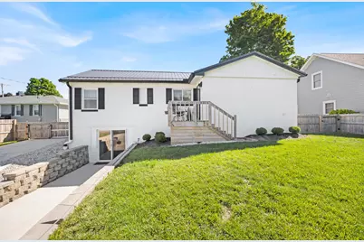 212 Blair Avenue, Bellefontaine, OH 43311 - Photo 41