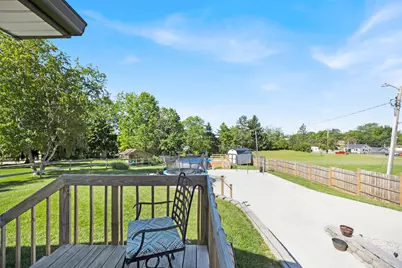 212 Blair Avenue, Bellefontaine, OH 43311 - Photo 43