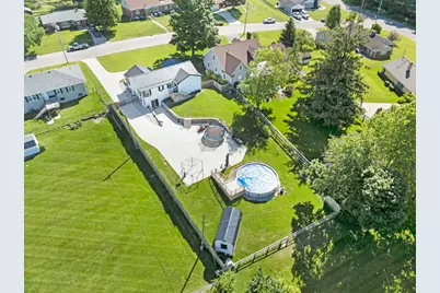 212 Blair Avenue, Bellefontaine, OH 43311 - Photo 55