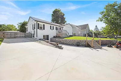 212 Blair Avenue, Bellefontaine, OH 43311 - Photo 39