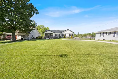 212 Blair Avenue, Bellefontaine, OH 43311 - Photo 35