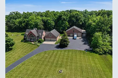 5090 Ross Road, Tipp City, OH 45371 - Photo 51