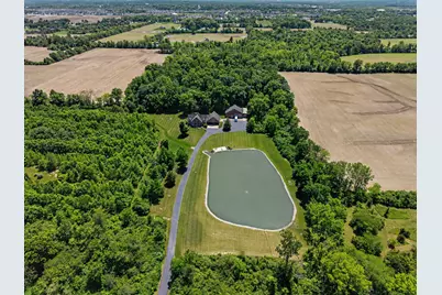 5090 Ross Road, Tipp City, OH 45371 - Photo 63