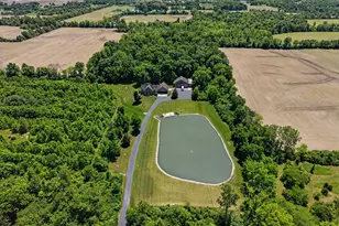 5090 Ross Rd, Tipp City, OH 45371 - Photo 63