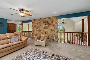 5090 Ross Rd, Tipp City, OH 45371 - Photo 27