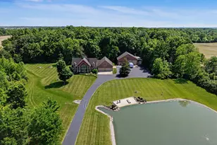 5090 Ross Rd, Tipp City, OH 45371 - Photo 1