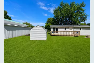 718 High Avenue, Russells Point, OH 43348 - Photo 13