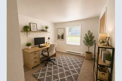 718 High Avenue, Russells Point, OH 43348 - Photo 11