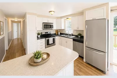 718 High Avenue, Russells Point, OH 43348 - Photo 5