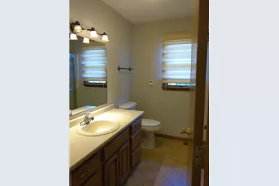 6 Melrose Place, New Bremen, OH 45869 - Photo 13