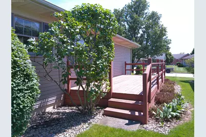 6 Melrose Place, New Bremen, OH 45869 - Photo 5
