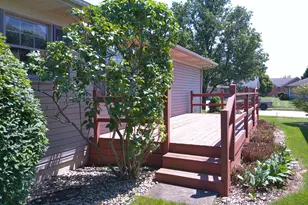 6 Melrose Pl, New Bremen, OH 45869 - Photo 5