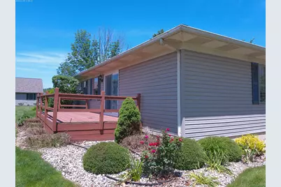 6 Melrose Place, New Bremen, OH 45869 - Photo 3